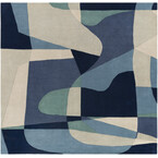 TAPIS FORUM 7195