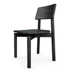 CHAISE RIDLEY NOIRE par Gus* Modern