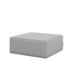 MIX OTTOMAN par Gus* Modern