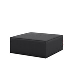 MIX OTTOMAN by Gus* Modern
