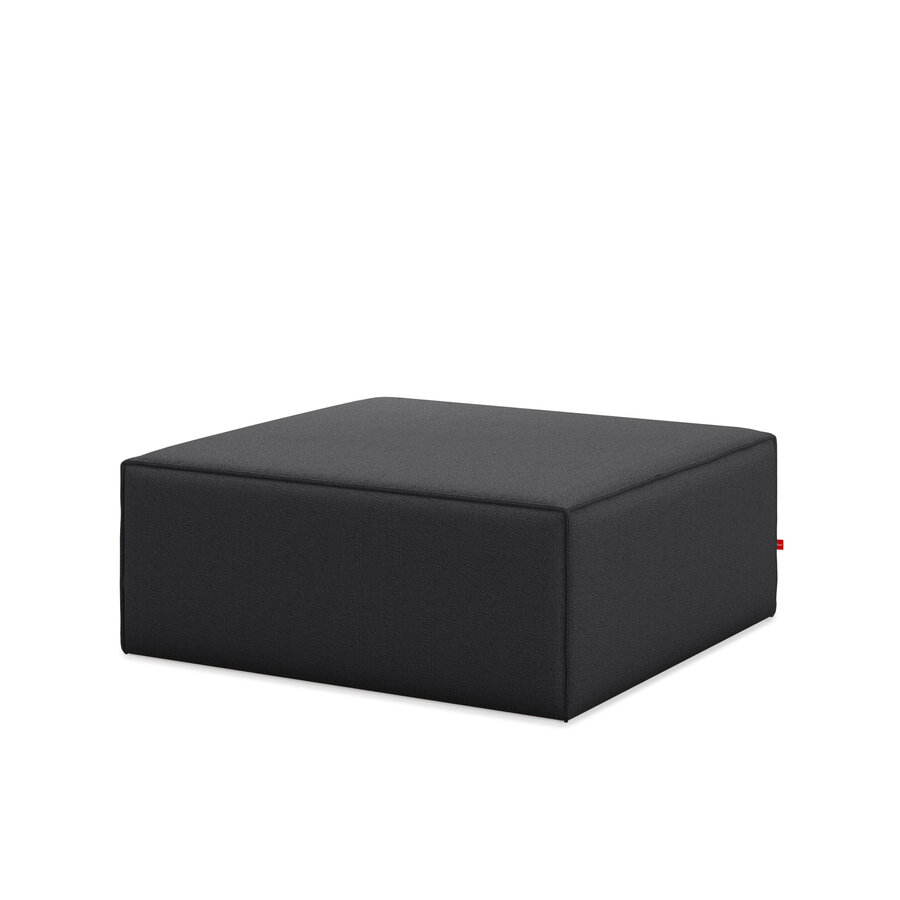 MIX OTTOMAN par Gus* Modern
