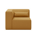 ♲ MIX COIN par Gus* Modern