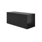 TABLE D'APPOINT PRISM POUR MIX par Gus* Modern