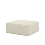 MIX OTTOMAN par Gus* Modern