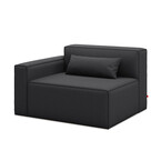 ♲ MIX LEFT ARM by Gus* Modern