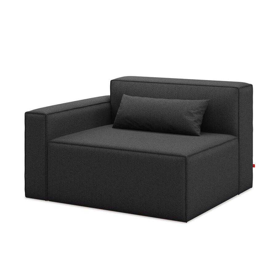 ♲ MIX BRAS GAUCHE par Gus* Modern