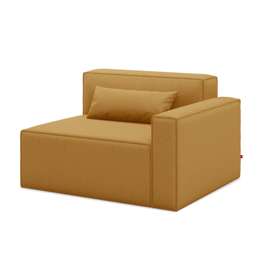 ♲ MIX RIGHT ARM by Gus* Modern