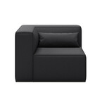 ♲ MIX COIN par Gus* Modern