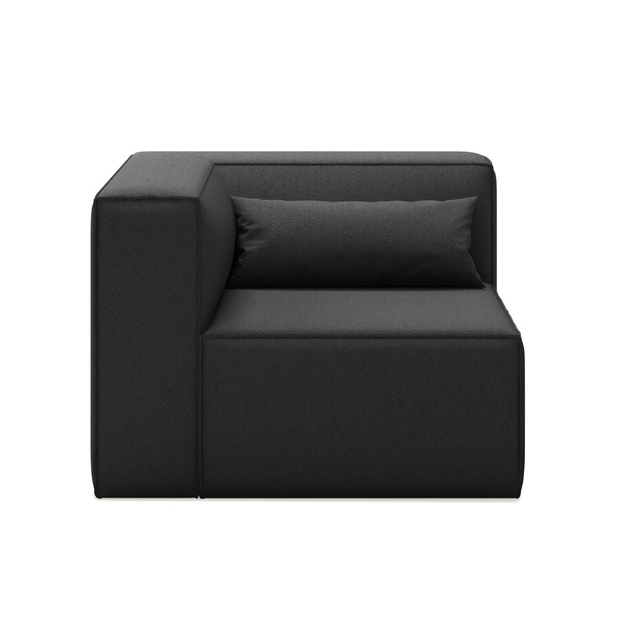 ♲ MIX COIN par Gus* Modern