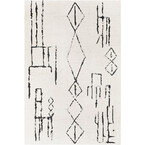 TAPIS LAVADORA 2318
