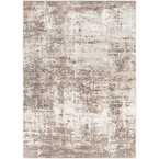 ALLEGRO RUG 2314