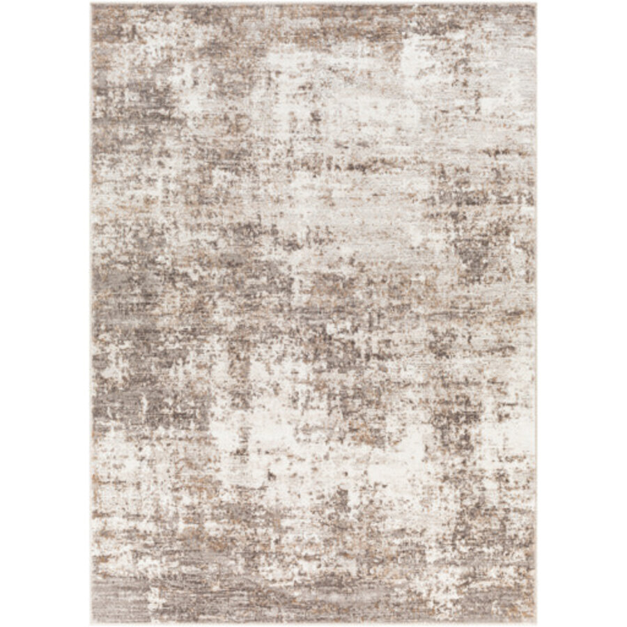 ALLEGRO RUG 2314