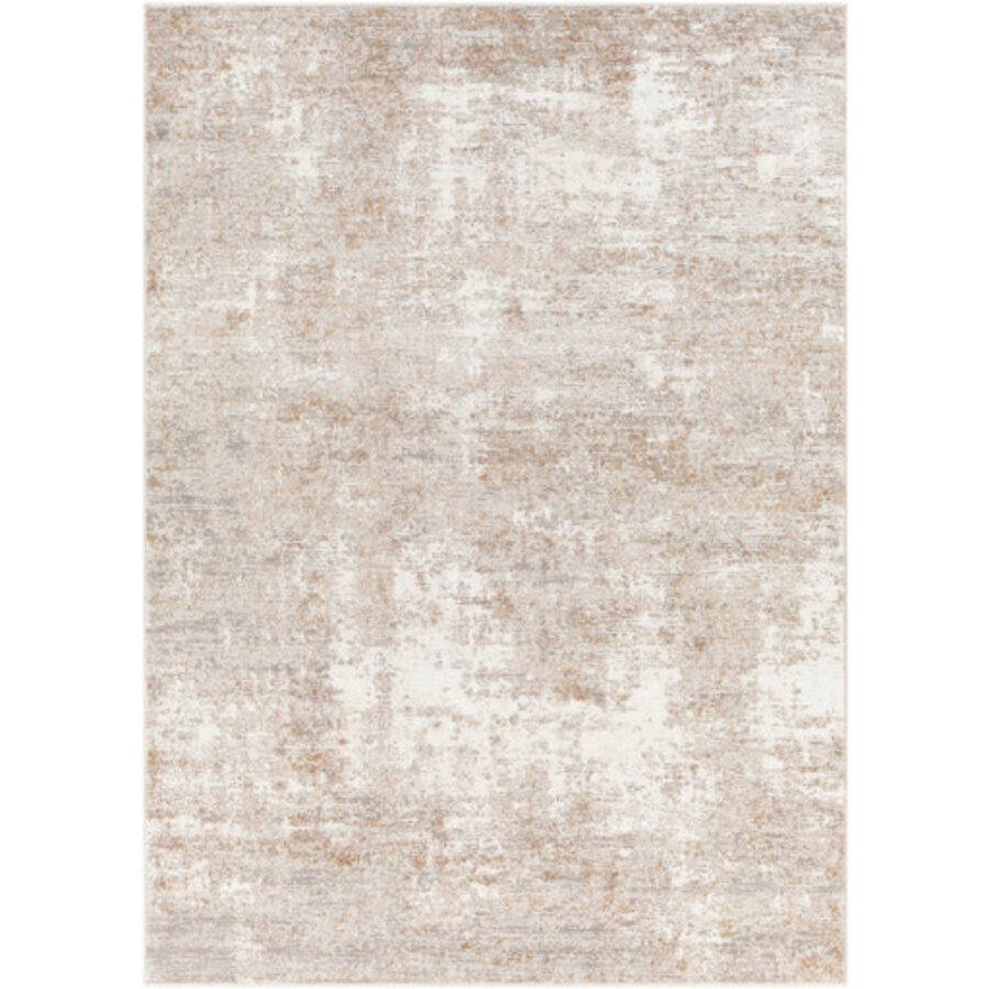 TAPIS ALLEGRO 2313