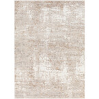TAPIS ALLEGRO 2313