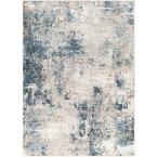 ALLEGRO RUG 2312