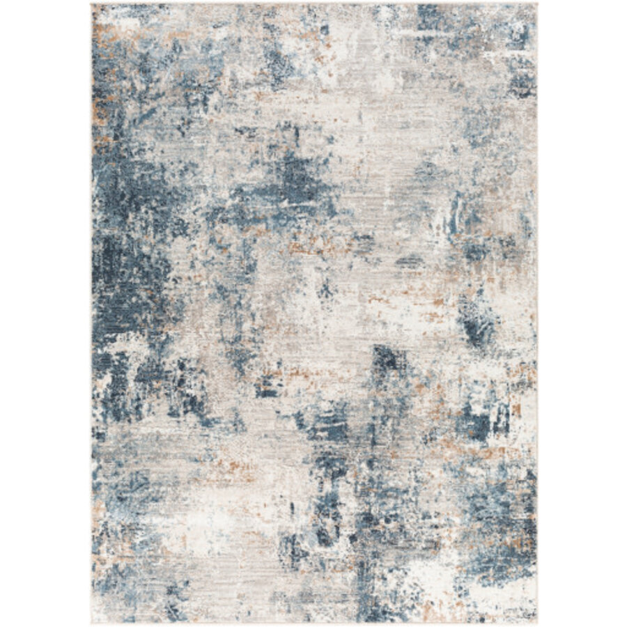 ALLEGRO RUG 2312