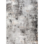 TAPIS ALLEGRO 2311