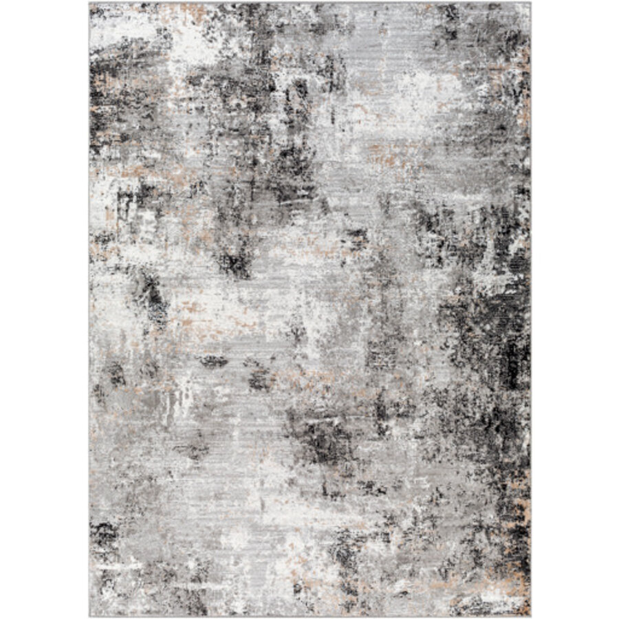 TAPIS ALLEGRO 2311