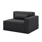 ♲ MIX RIGHT ARM by Gus* Modern