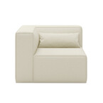♲ MIX COIN par Gus* Modern