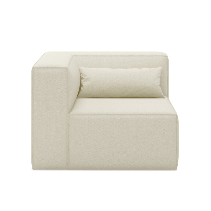 ♲ MIX COIN par Gus* Modern