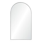 FARIDA MIRROR