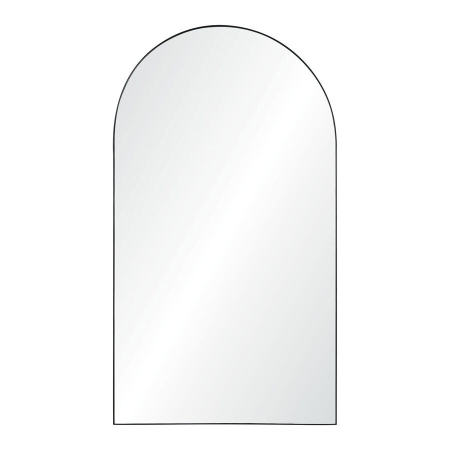 FARIDA MIRROR