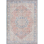 TAPIS COLIN 2307