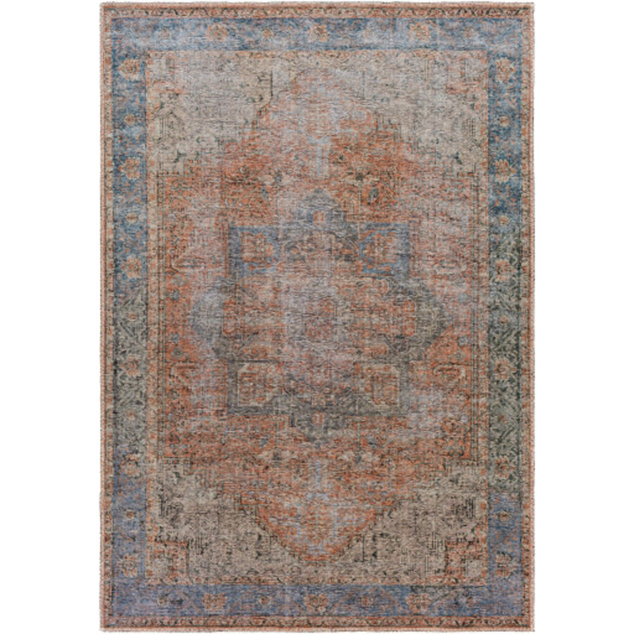 TAPIS ATLANTA 2304