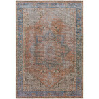 TAPIS ATLANTA 2304