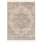 TAPIS EUPHORIA 2317