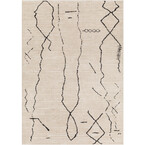 TAPIS COZY 2301