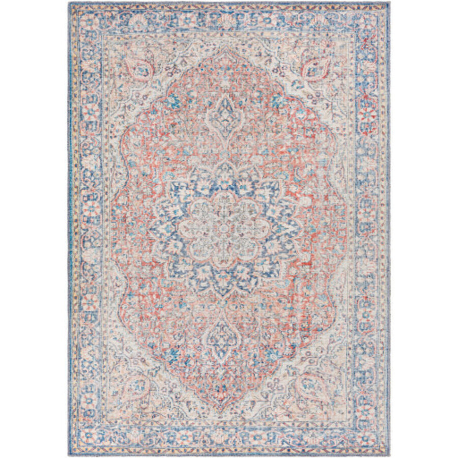 TAPIS COLIN 2307