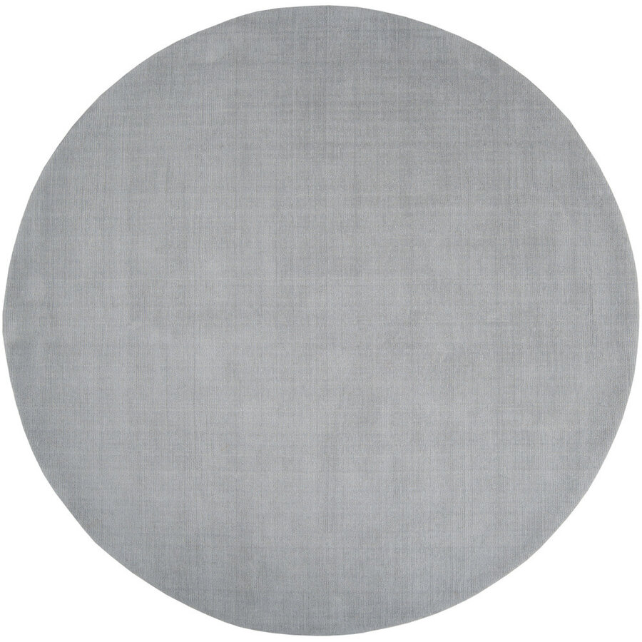 MYSTIQUE 221 ROUND RUG