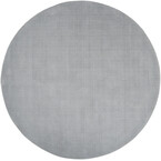 TAPIS ROND MYSTIQUE 221