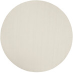 TAPIS ROND MYSTIQUE 262