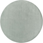 TAPIS ROND MYSTIQUE 5328