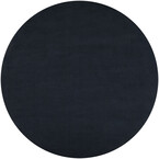 MYSTIQUE 340 ROUND RUG