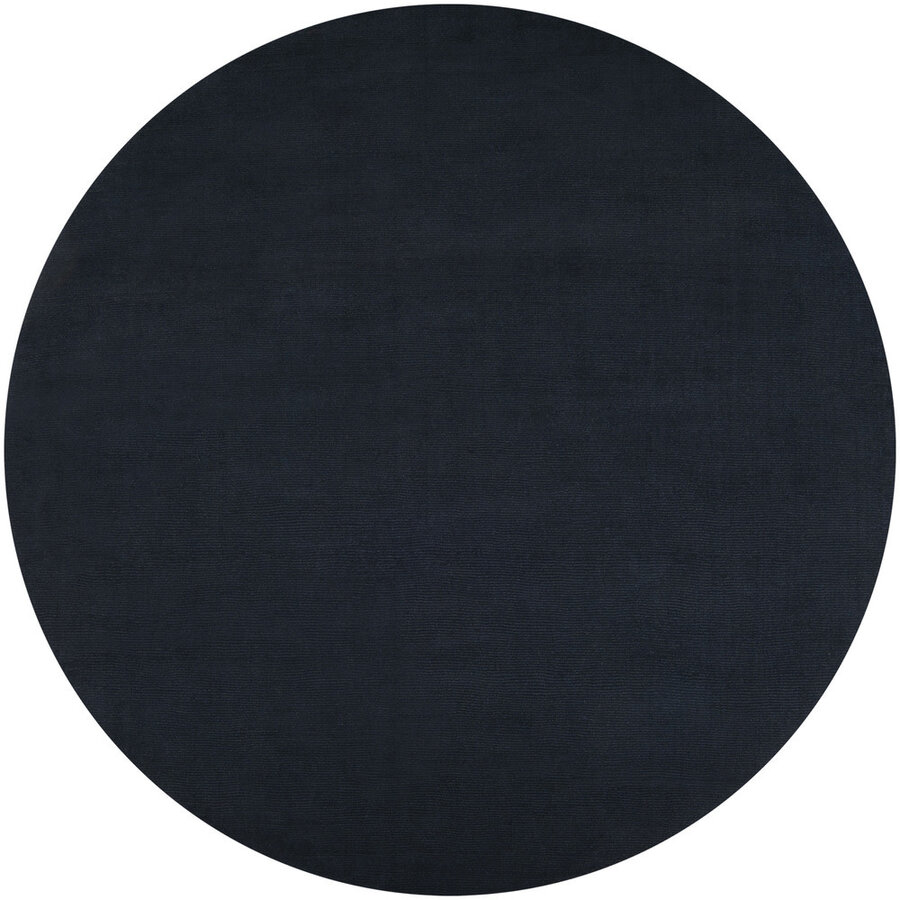 MYSTIQUE 340 ROUND RUG
