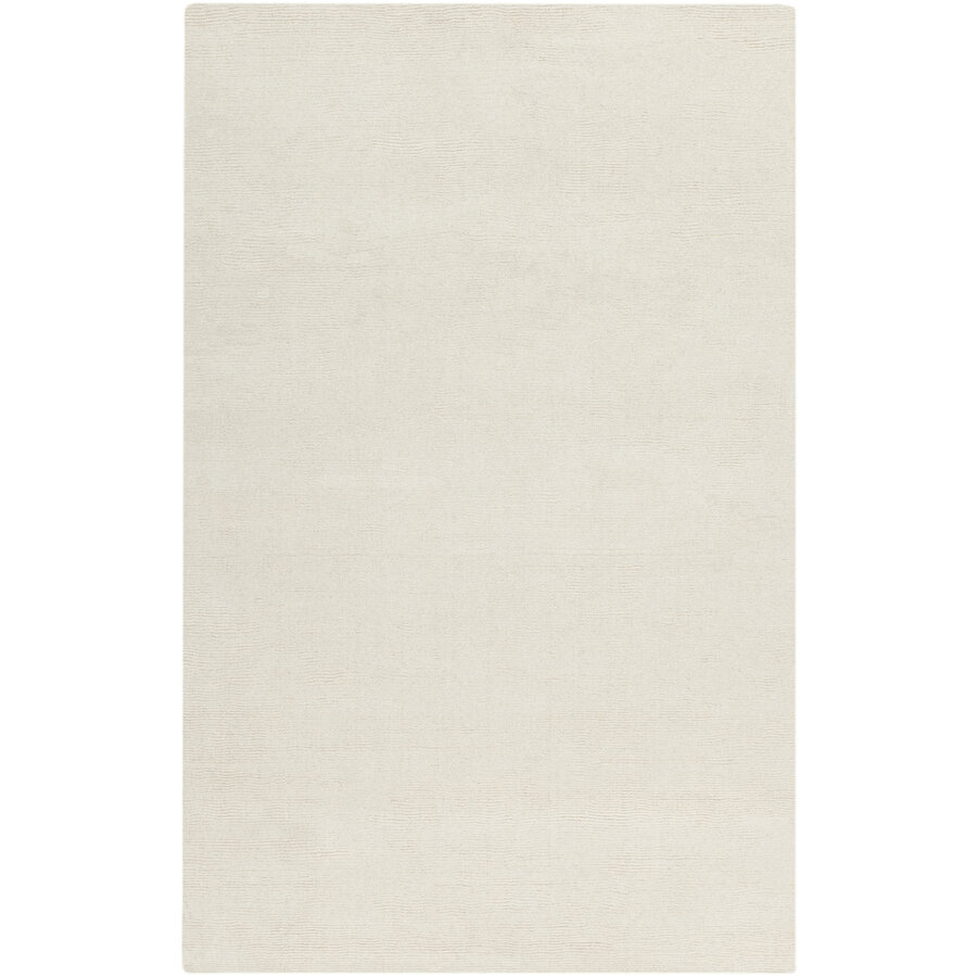 MYSTIQUE 262 RUG RECTANGULAR