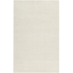 MYSTIQUE 262 RUG RECTANGULAR