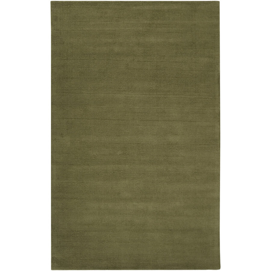 MYSTIQUE 329 RUG RECTANGULAR