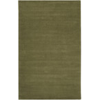 MYSTIQUE 329 RUG RECTANGULAR