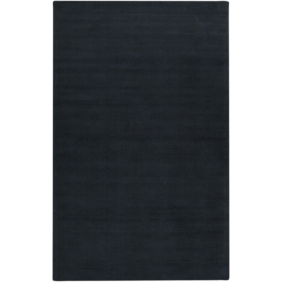 MYSTIQUE 340 RUG RECTANGULAR