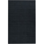 MYSTIQUE 340 RUG RECTANGULAR