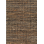 TAPIS PRIYA 2301