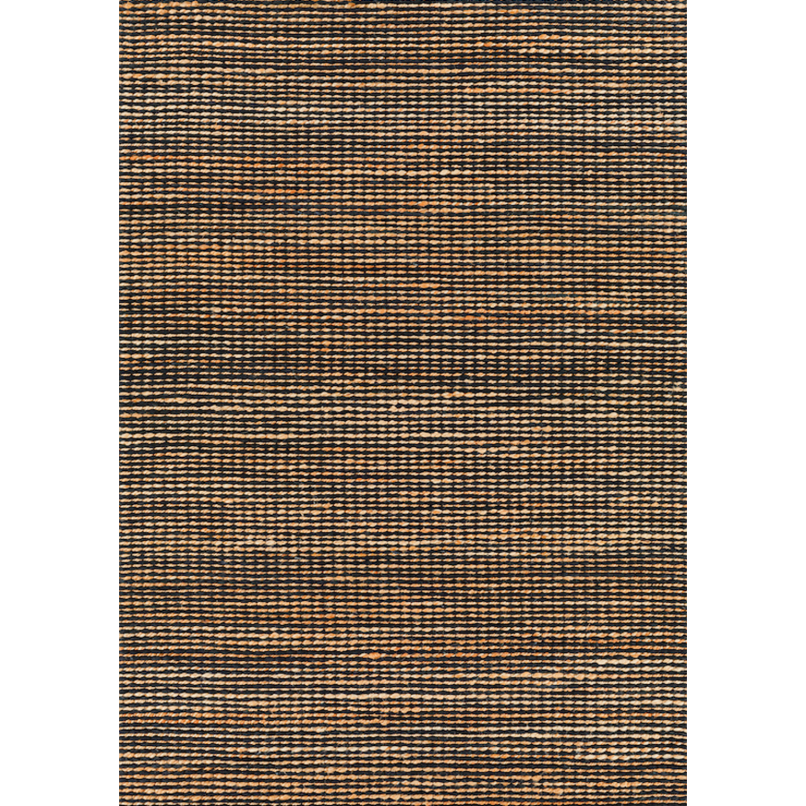 TAPIS PRIYA 2301