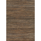 TAPIS PRIYA 2301