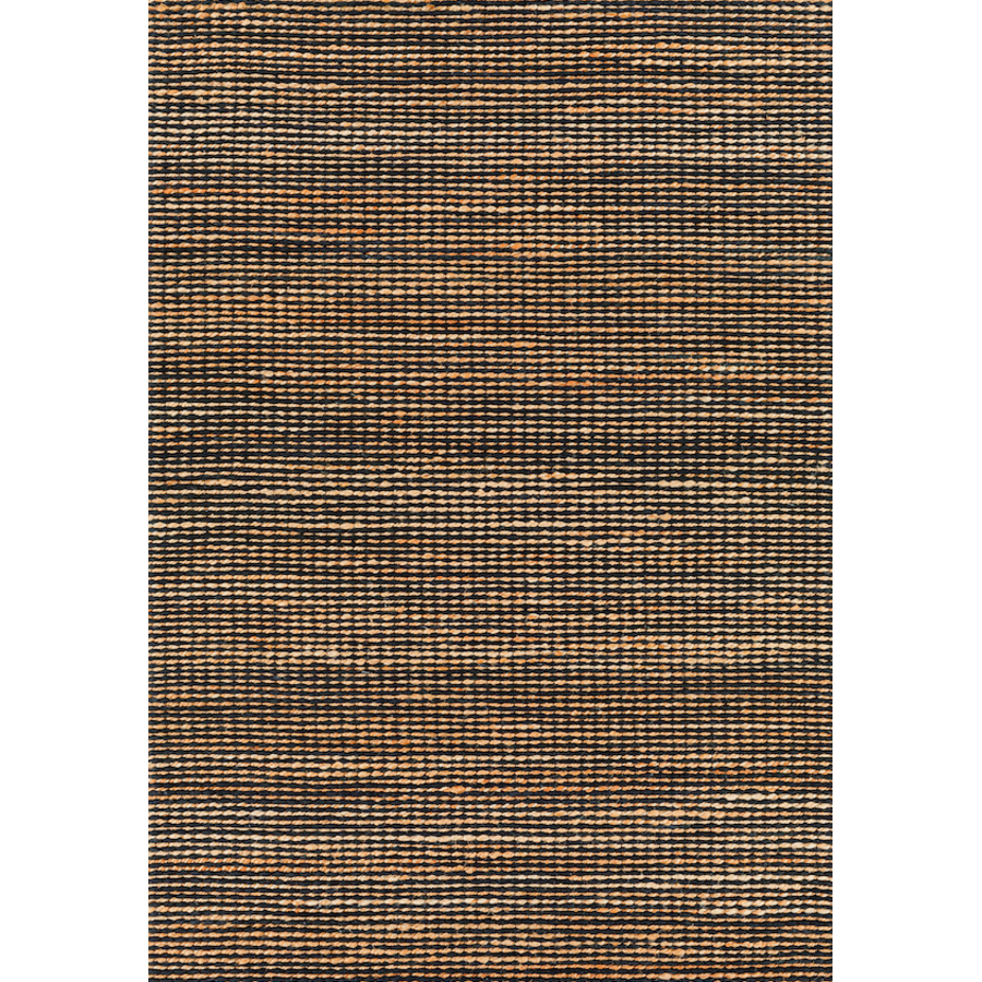 TAPIS PRIYA 2301