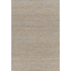 TAPIS PRIYA 2300
